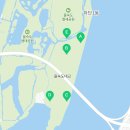 하단동1214 이미지