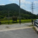 금평보건진료소 이미지