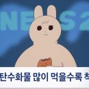 만리장성수산 네이버블로그