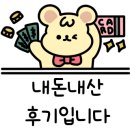 토베더 이미지