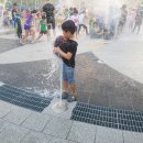 내포 충남보건환경연구원 이미지