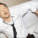 (주)헬스조선 이미지