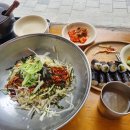 오마니국수 이미지