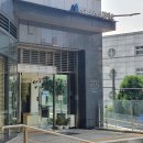 주상보건지소 | 부동산 임장- 서초힐스테이트서리풀(마제스타시티 주상복합)