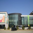 금산방앗간 이미지