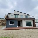 리버타운모텔 이미지