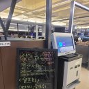 있지피씨 이미지