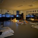 청랑태권도 이미지