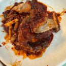 형제농장A 이미지