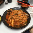 히야짬뽕 이미지