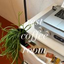 칠성로R 이미지