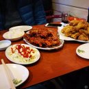 스모프치킨 이미지