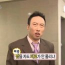 한대전자 | 삼성전자서비스센터 가서 기분 상할 뻔했지만? 대응이 좋았던 후기