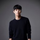 김형민 티브이데일리