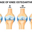 청록한의원 이미지