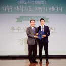 수원-0731 이미지