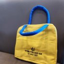 백소아과의원 이미지