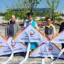 세종메디텍 이미지