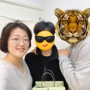 해외커리어컨설팅전문본잉글리시영어학원
