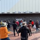 장전2동건강생활지원센터 이미지