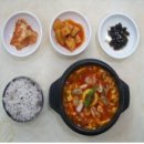 우리만의휴게소 이미지