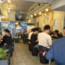 도봉-도봉-서울도봉-2323 이미지