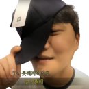 [소소한 기록] 25.05.26~06.01 롯데 다이어트 시즌2: 야구 지면 무기력증 발동