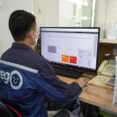 더불어가스충전소 이미지