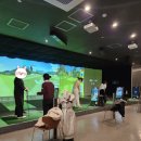 용산-현장-41 이미지