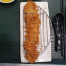 히로가츠 이미지