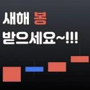 동방유통 이미지