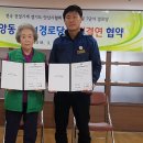 중앙동-1 이미지