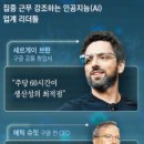 (주)샘테크 이미지