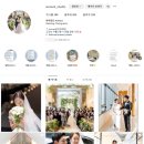 아비넹뜨스튜디오 이미지