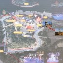 우두새마을금고 이미지