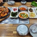 도원동동식당 이미지