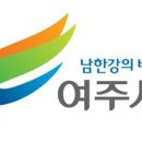 미가농산 이미지