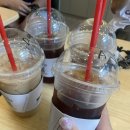 매머드익스프레스천안미래