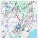 반송동우체국 이미지