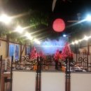 한국종합정밀강구 이미지