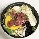 하윤식당 이미지