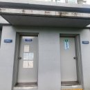 신구경로당 이미지