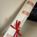 벗님들 집 이미지