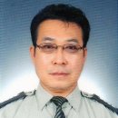 서천소방서-29 이미지