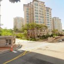 아차산로487번길10 이미지