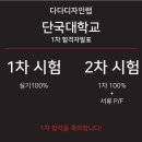 다다커뮤니케이션 네이버블로그