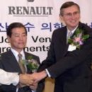 오늘의 역사(4월 27일) 이미지