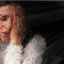 숲속부부한의원 이미지