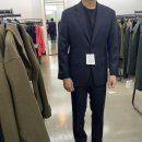 티아이포맨현대아울렛가산