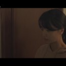 오후세시 이미지